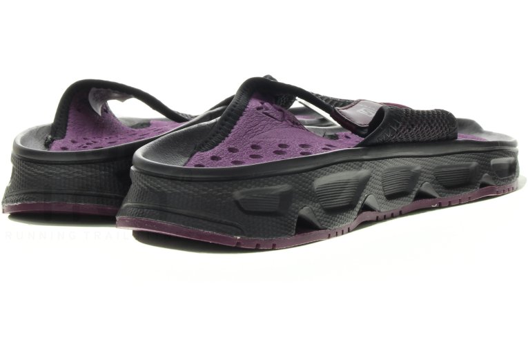 Salomon RX Break 4.0 W 
