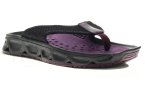Salomon RX Break 4.0
