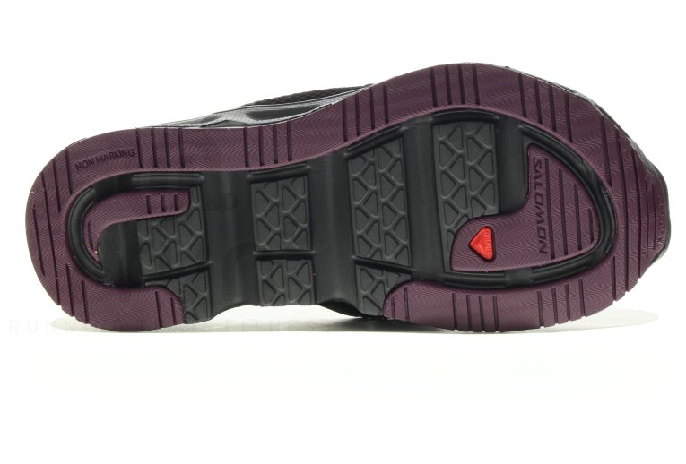 Salomon RX Break 4.0 W 