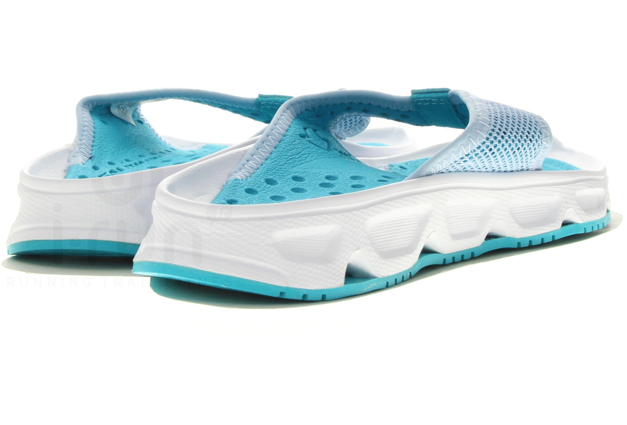 Salomon RX Break 4.0