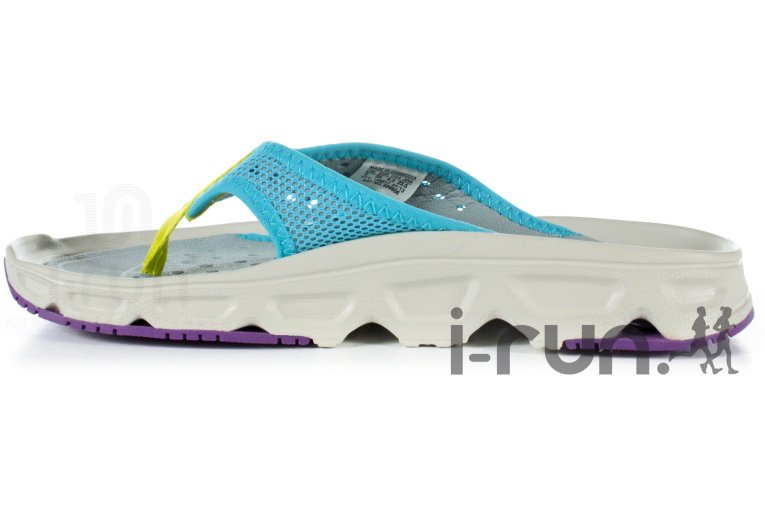 Salomon RX Break 