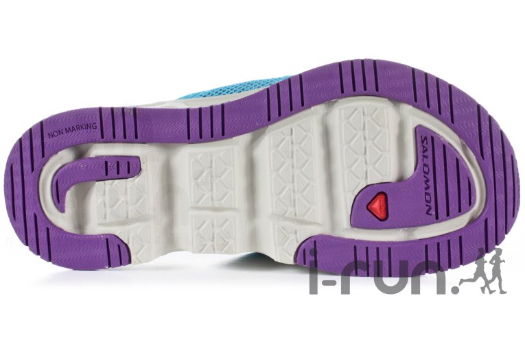 Salomon RX Break 