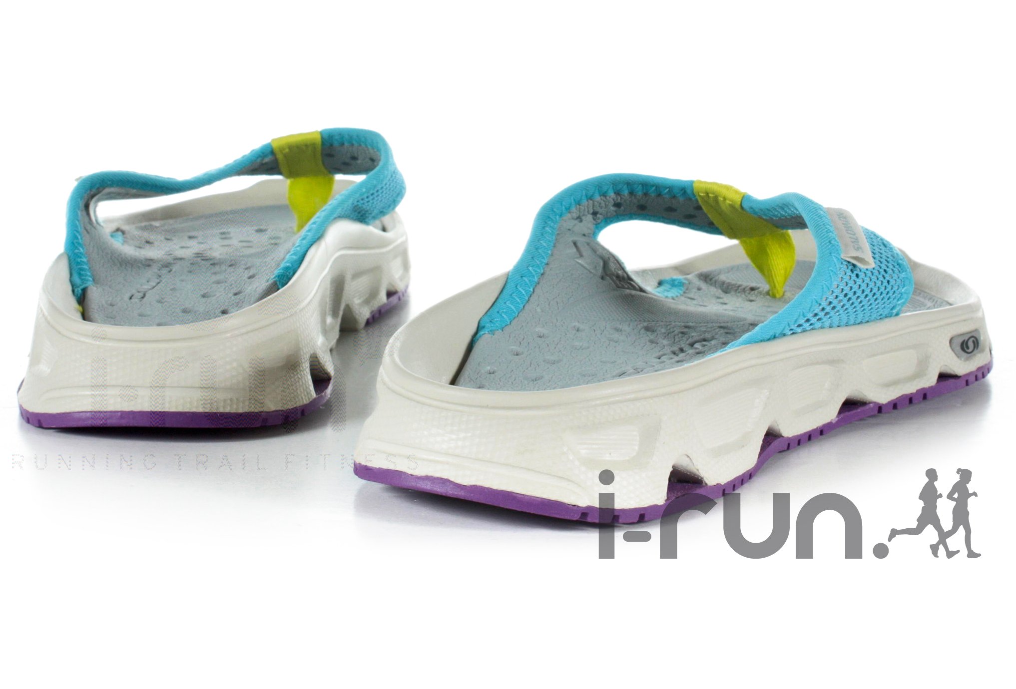 Salomon RX Break W