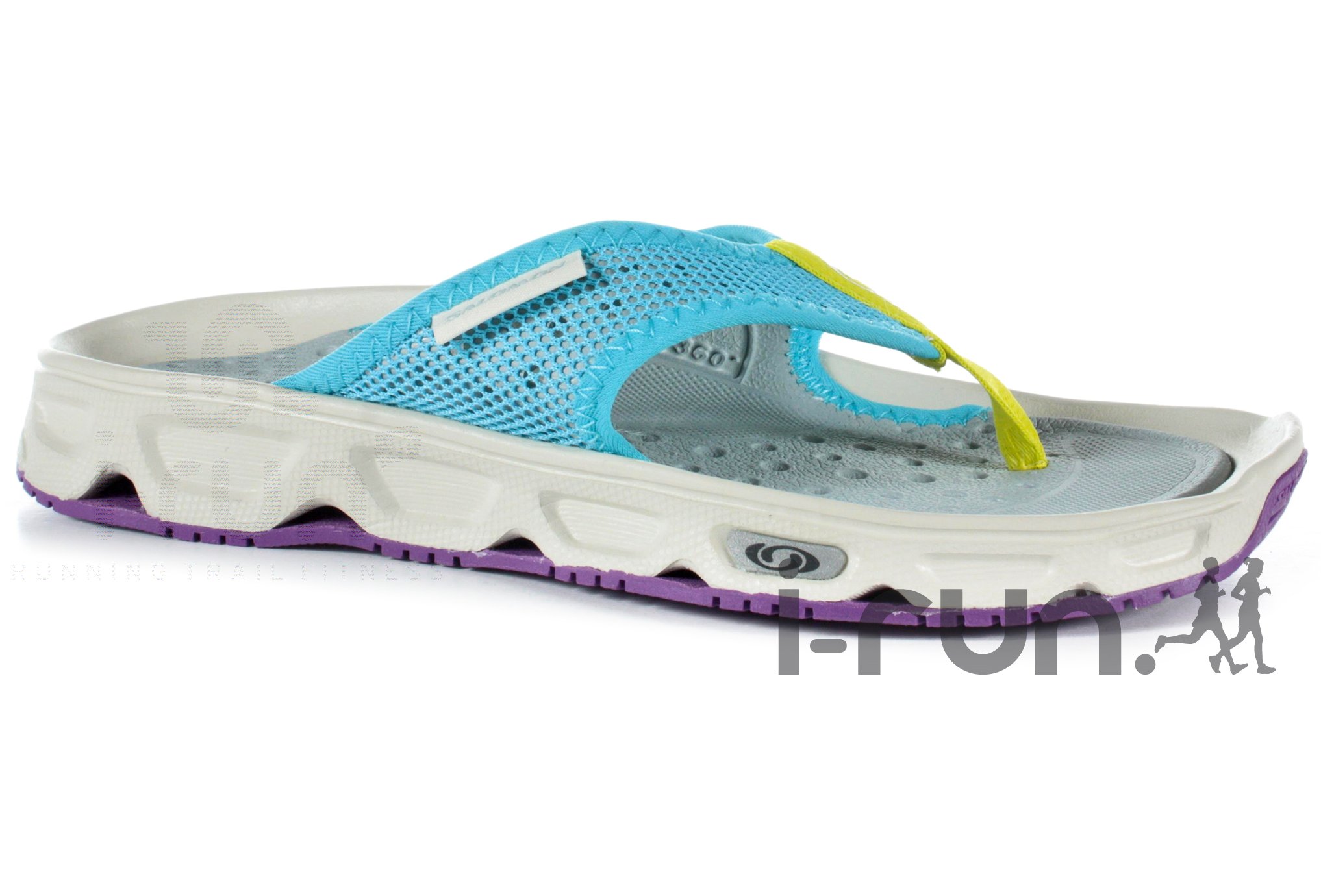 Salomon RX Break W