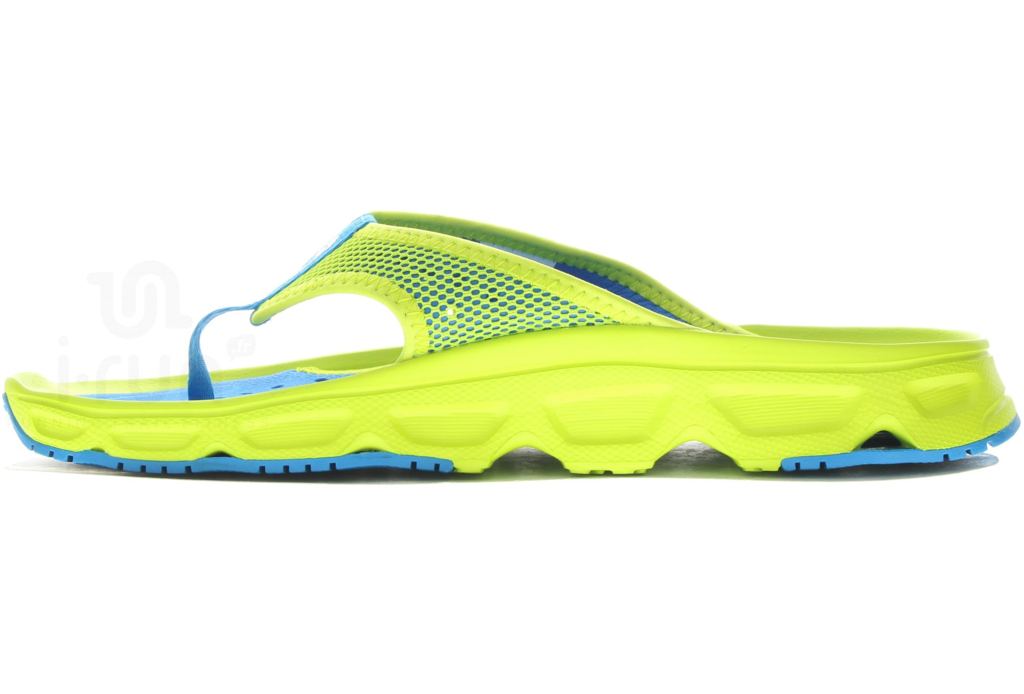 Salomon RX Break