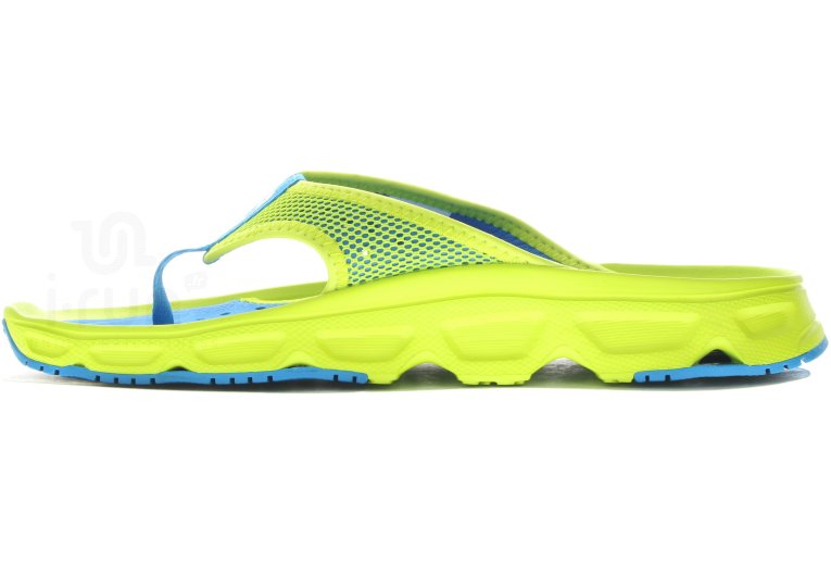 Salomon RX Break M 