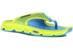 Salomon RX Break