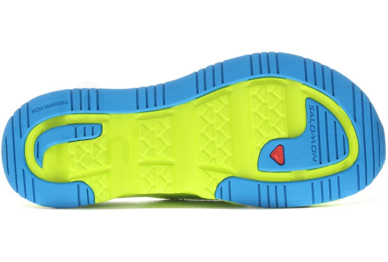 Salomon RX Break M 