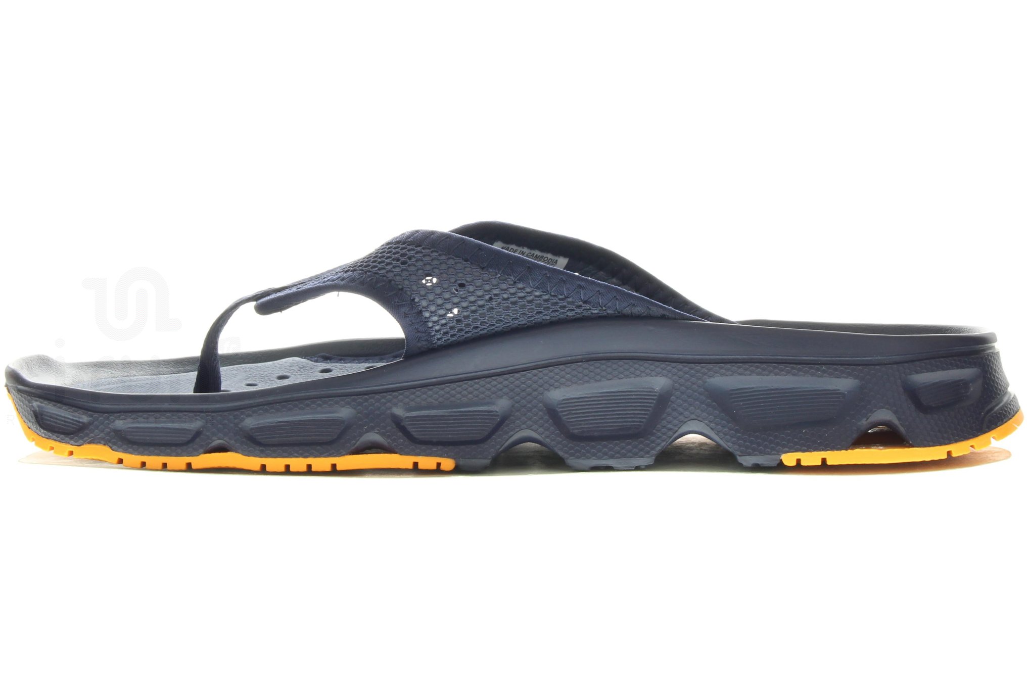 Salomon RX Break