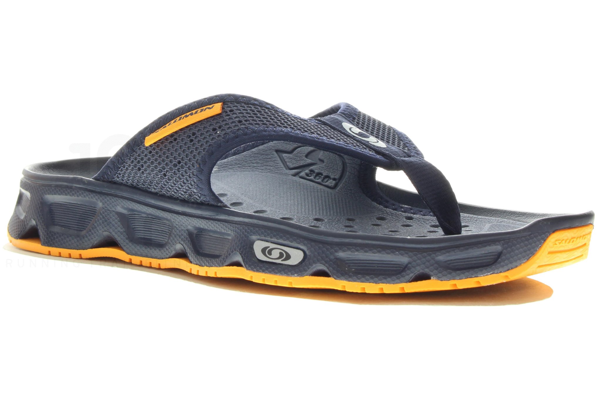 Salomon RX Break