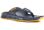 Salomon RX Break