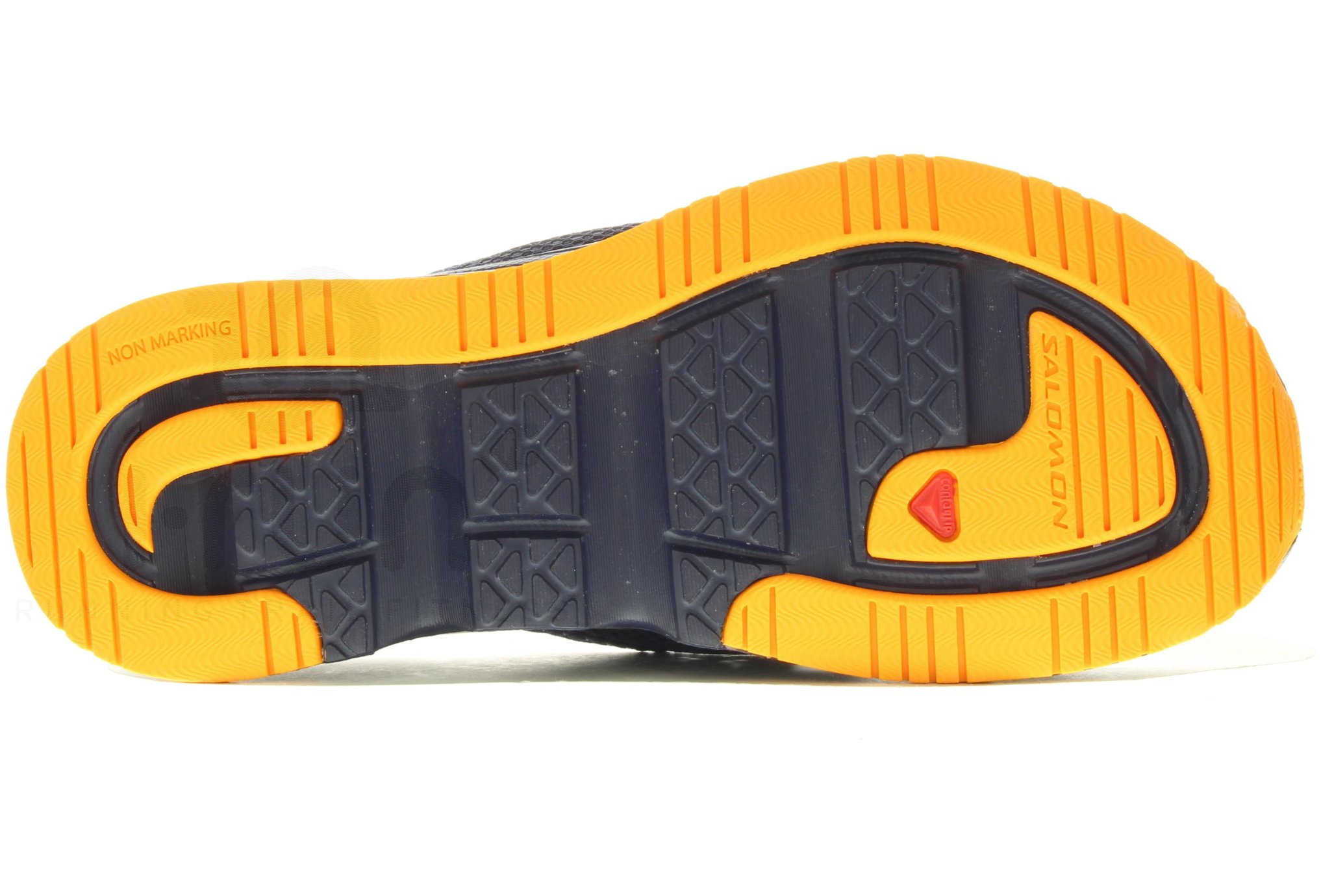 Salomon RX Break