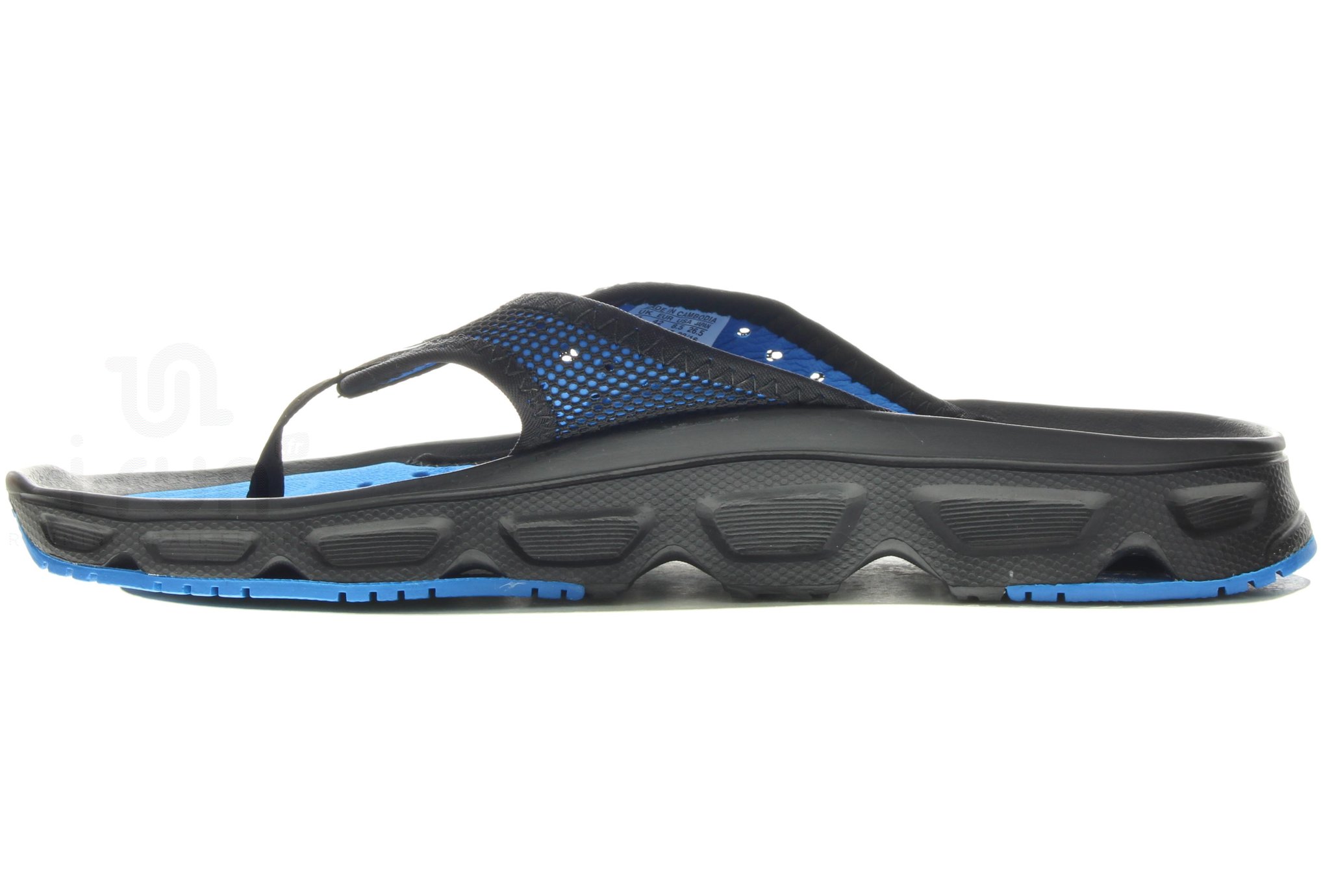 Salomon RX Break