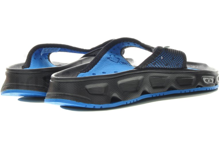 Salomon RX Break