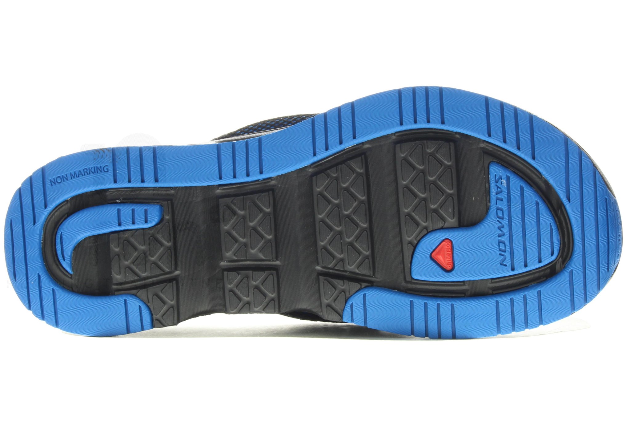 Salomon RX Break