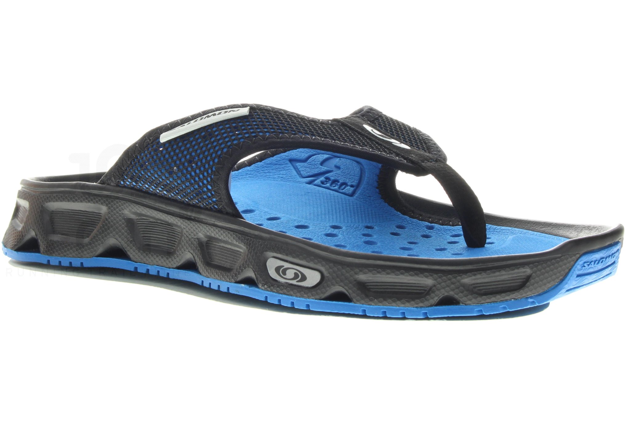 Salomon RX Break