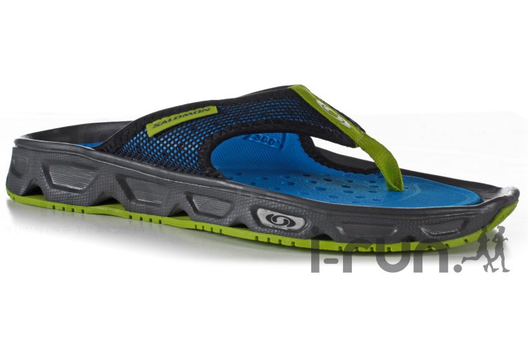 Salomon RX Break M 