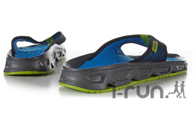 Salomon RX Break M 