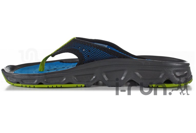 Salomon RX Break M 