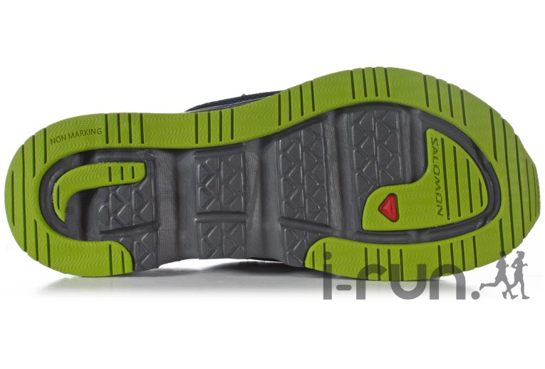 Salomon RX Break M 
