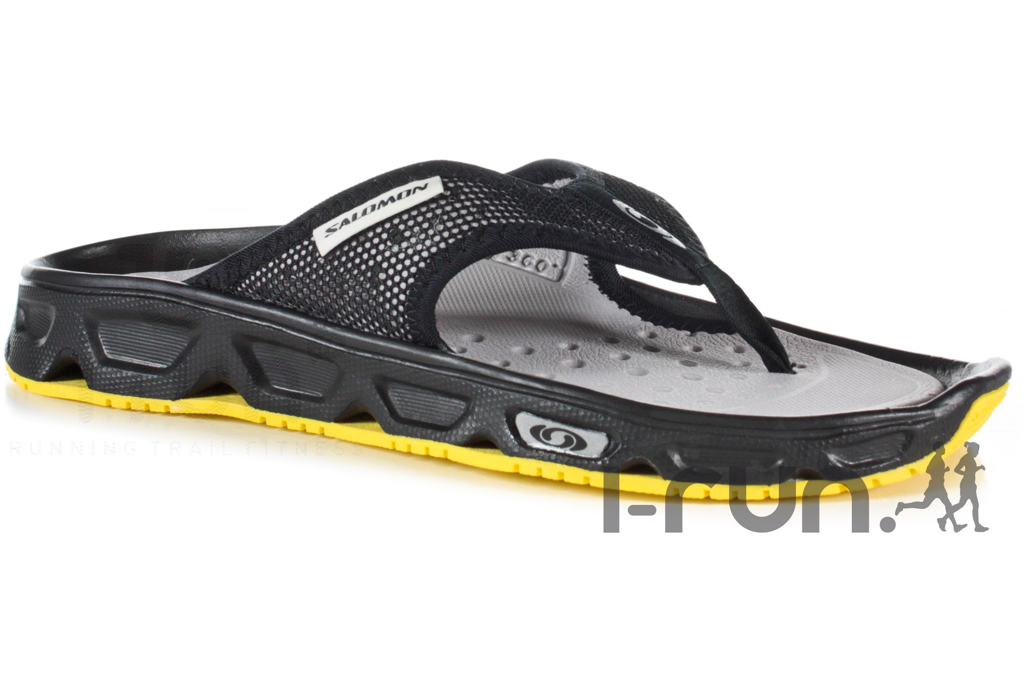 Salomon RX Break M 