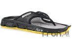 Salomon RX Break