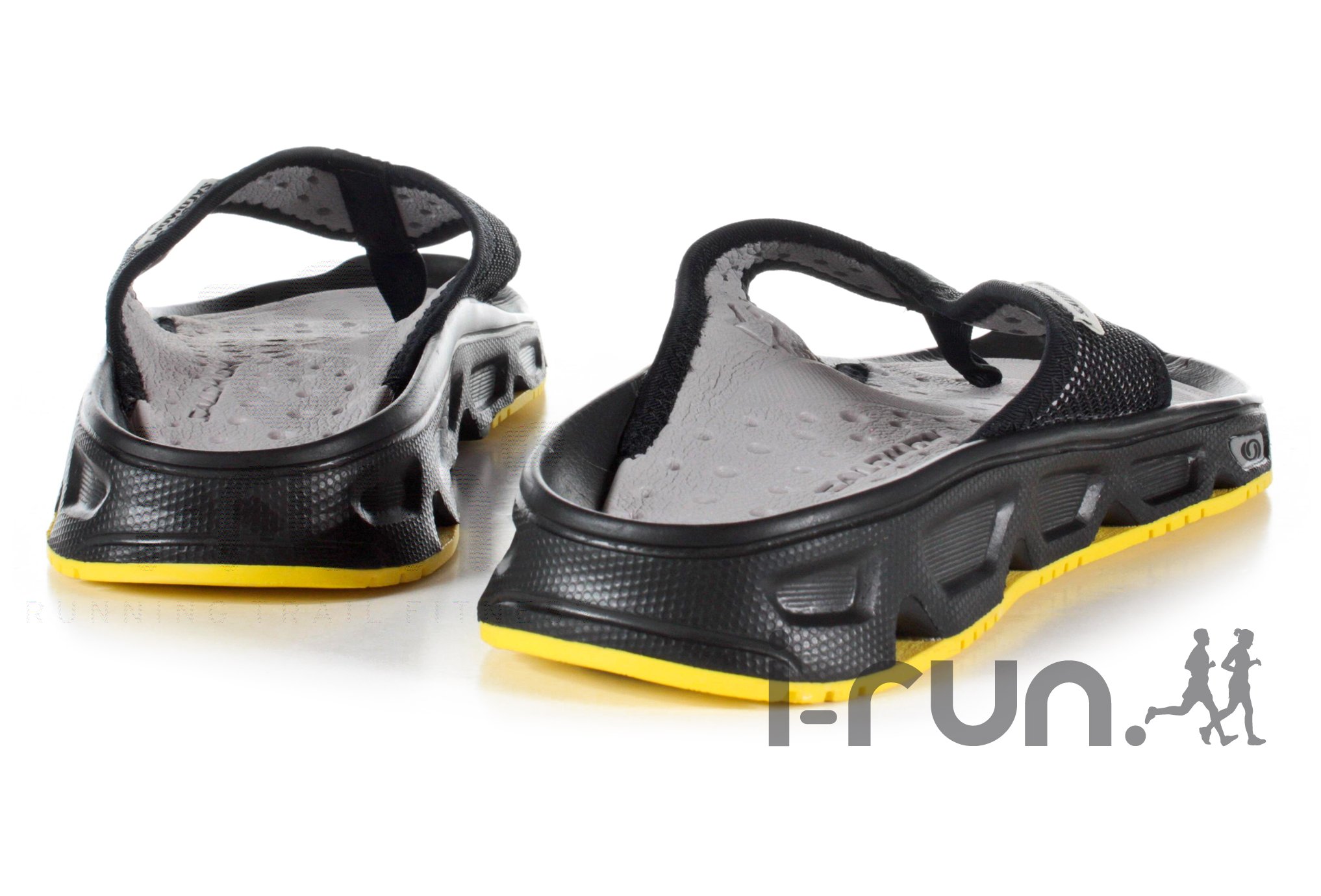 Salomon RX Break M 