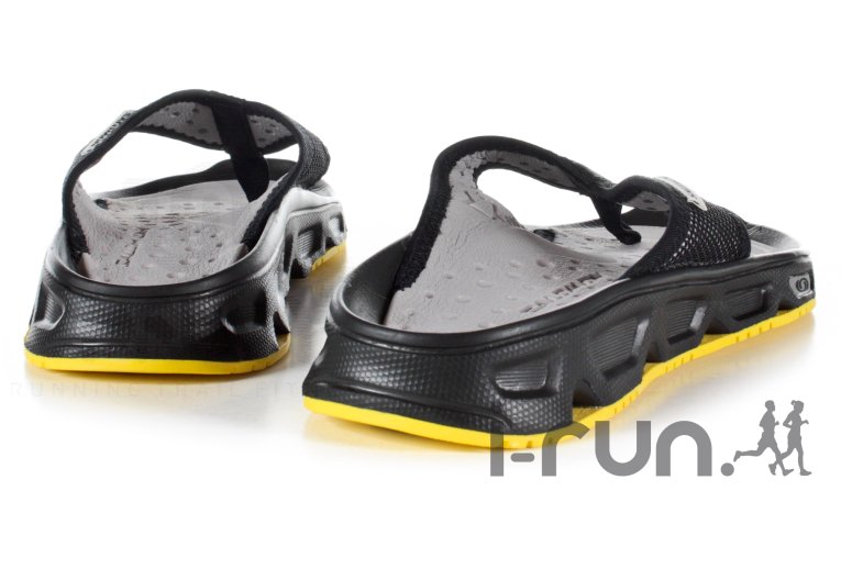 Salomon RX Break