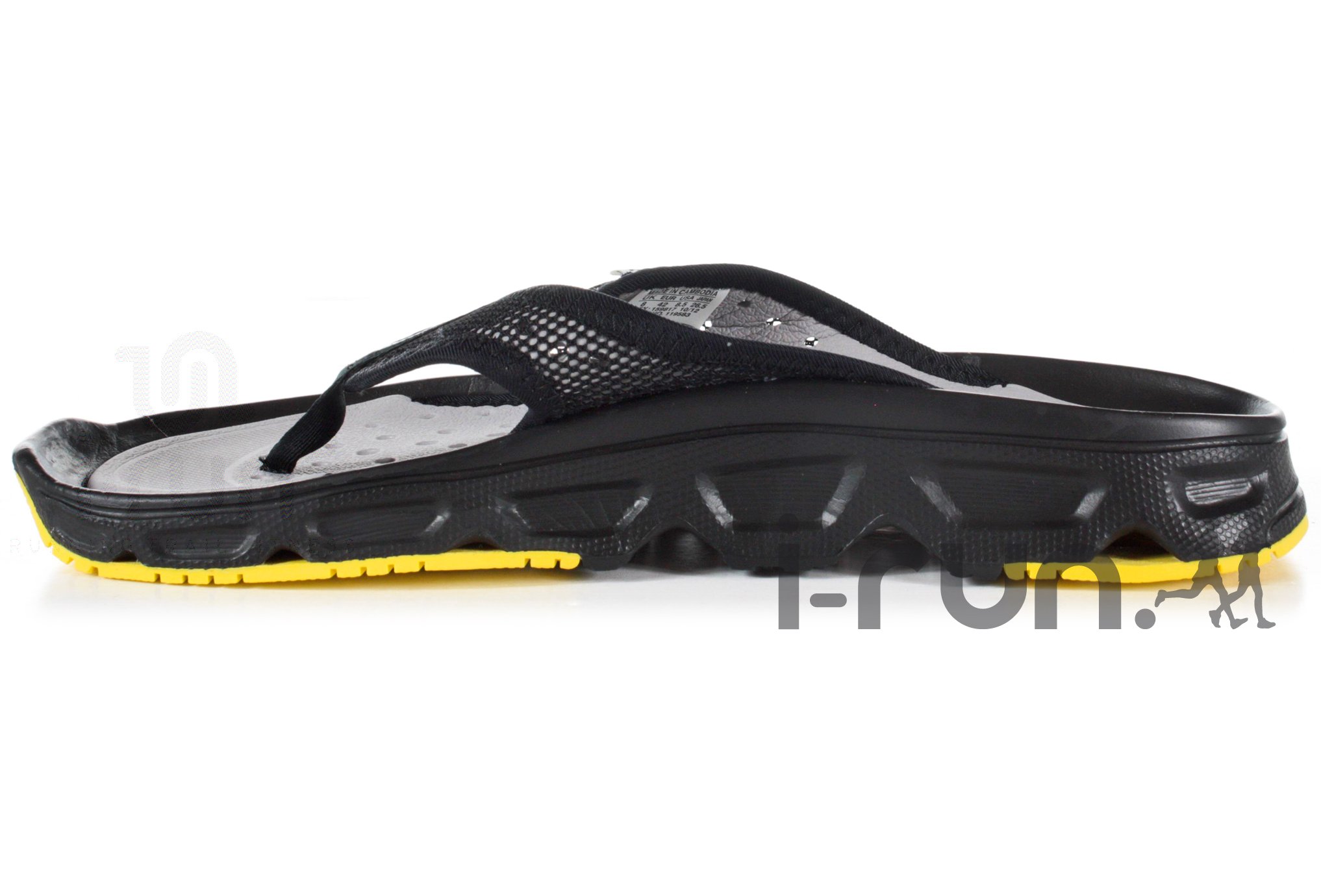 Salomon RX Break M 