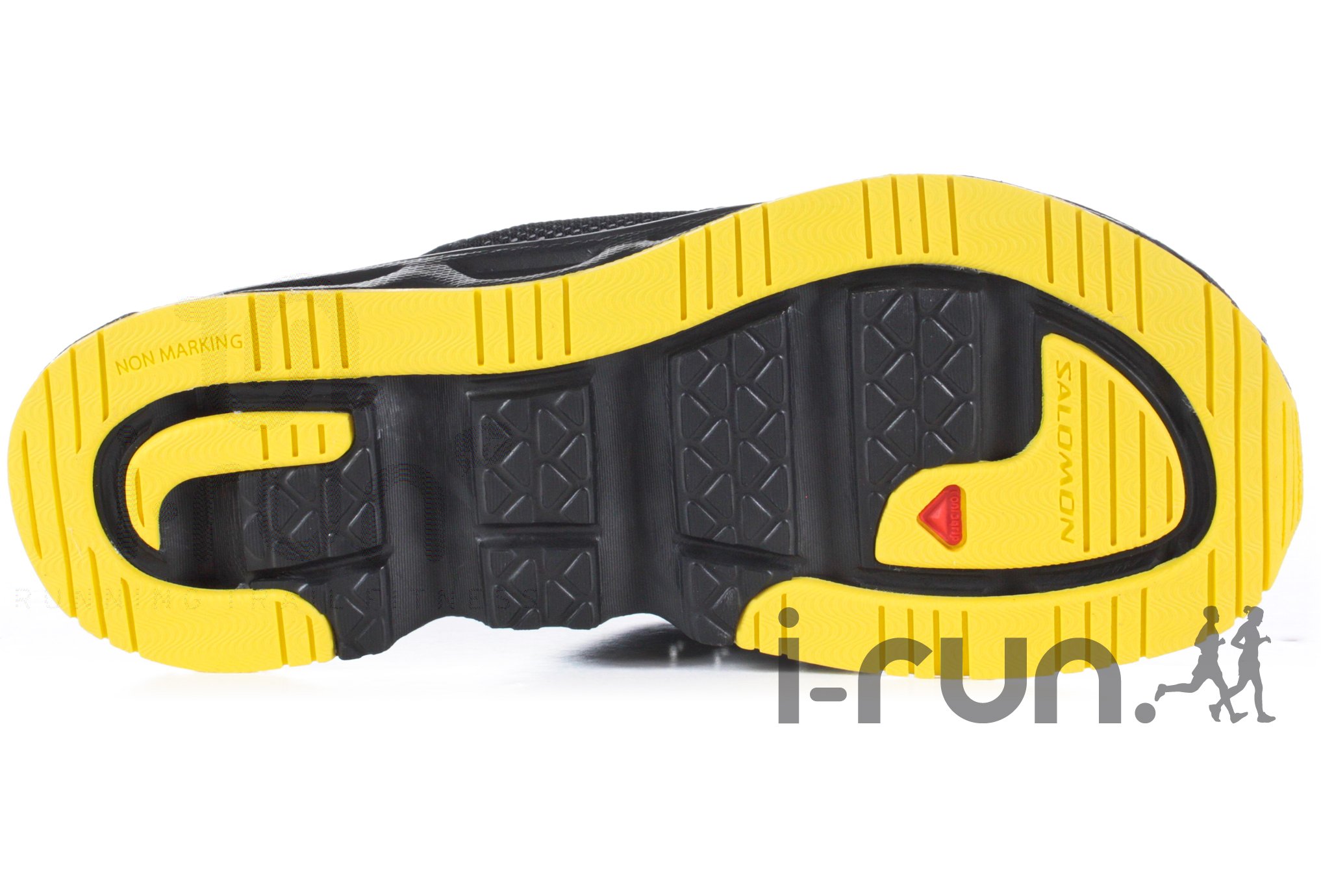 Salomon RX Break M 