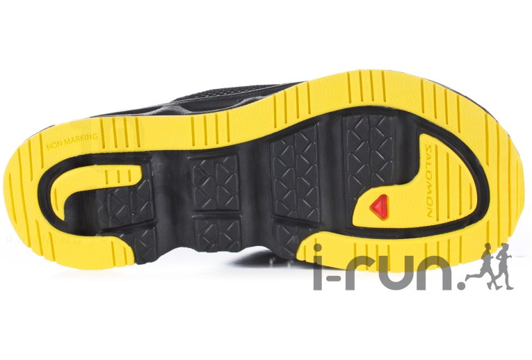 Salomon RX Break