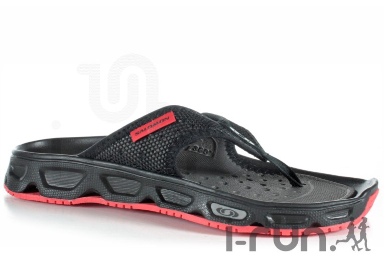 Salomon RX Break W 