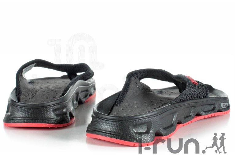 Salomon RX Break W 