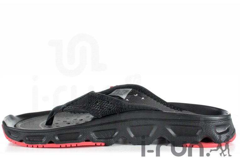 Salomon RX Break W 