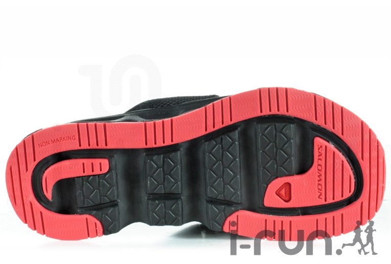 Salomon RX Break W 