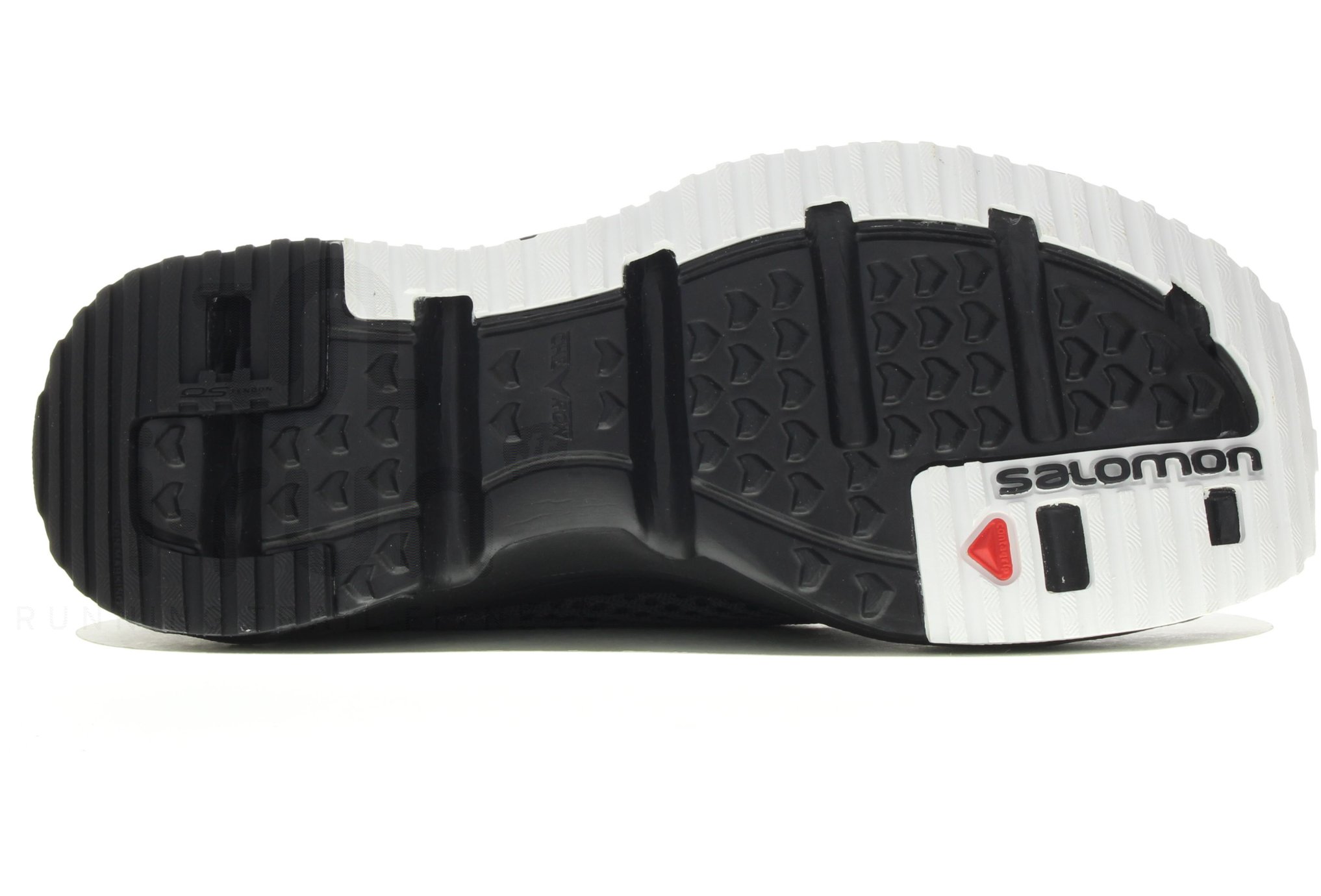 Salomon RX Moc 4.0 M 