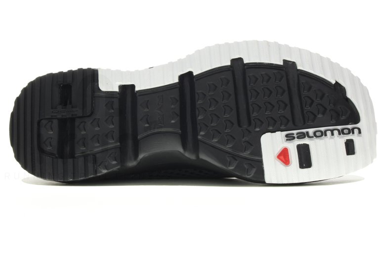 Salomon RX Moc 4.0