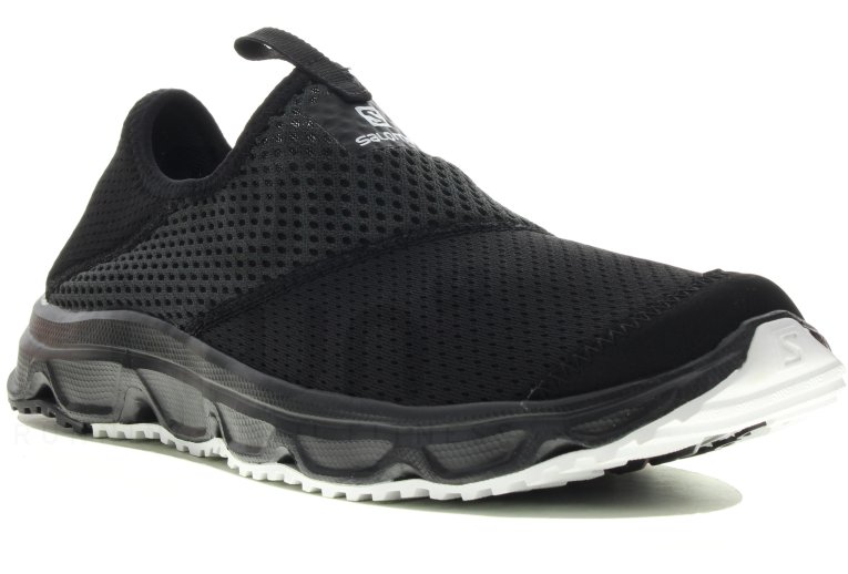 Salomon RX Moc 4.0