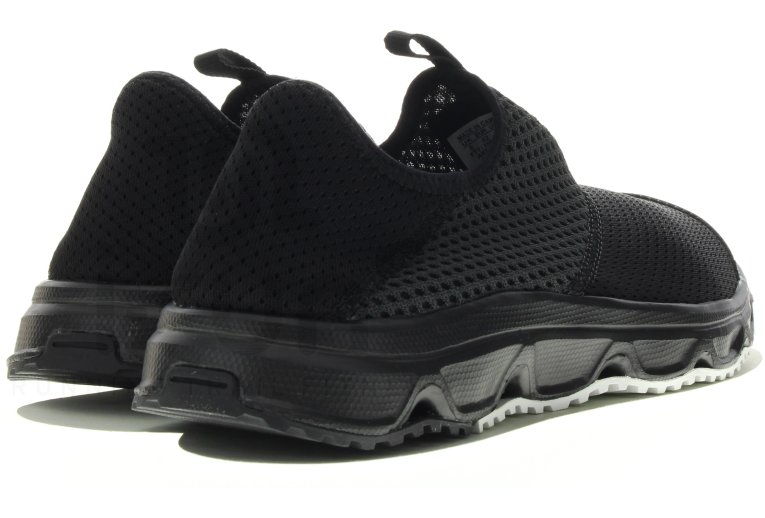 Salomon RX Moc 4.0