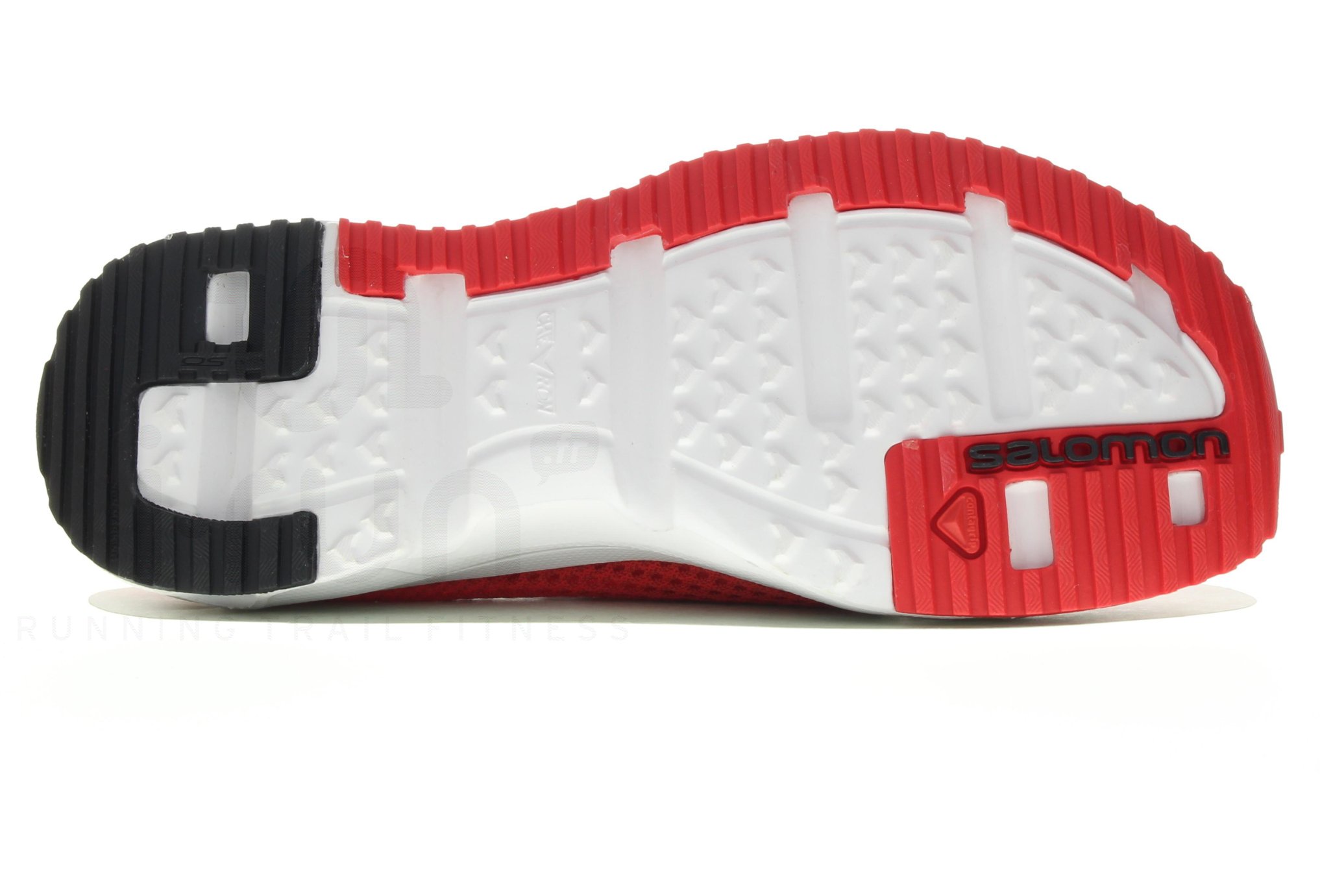 Salomon RX Moc 4.0
