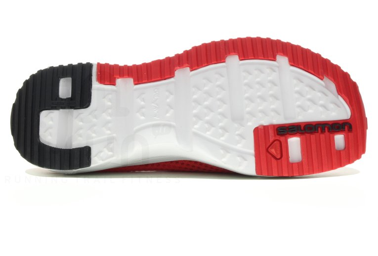 Salomon RX Moc 4.0 M 