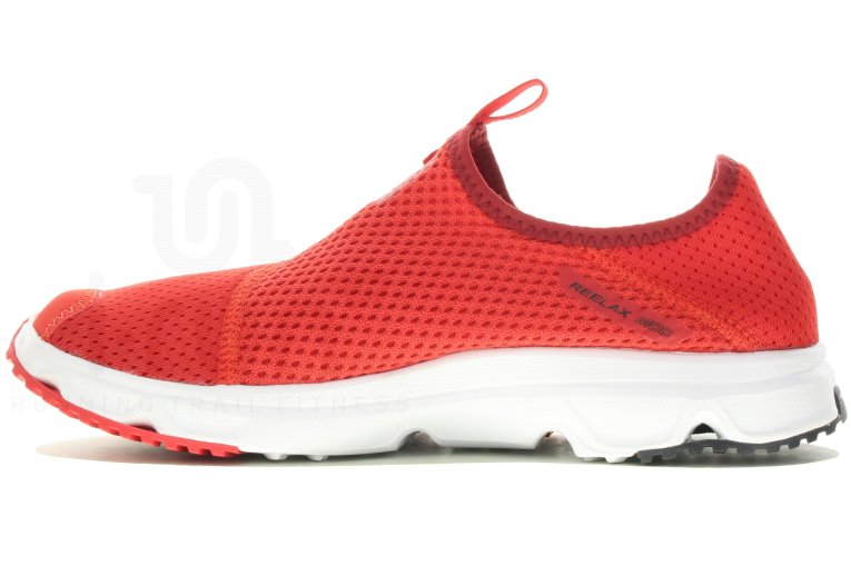 Salomon RX Moc 4.0 M 
