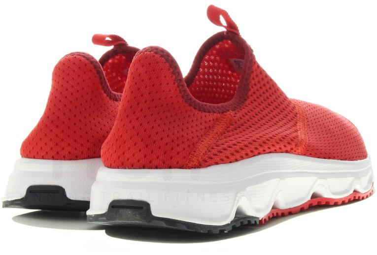 Salomon RX Moc 4.0 M 