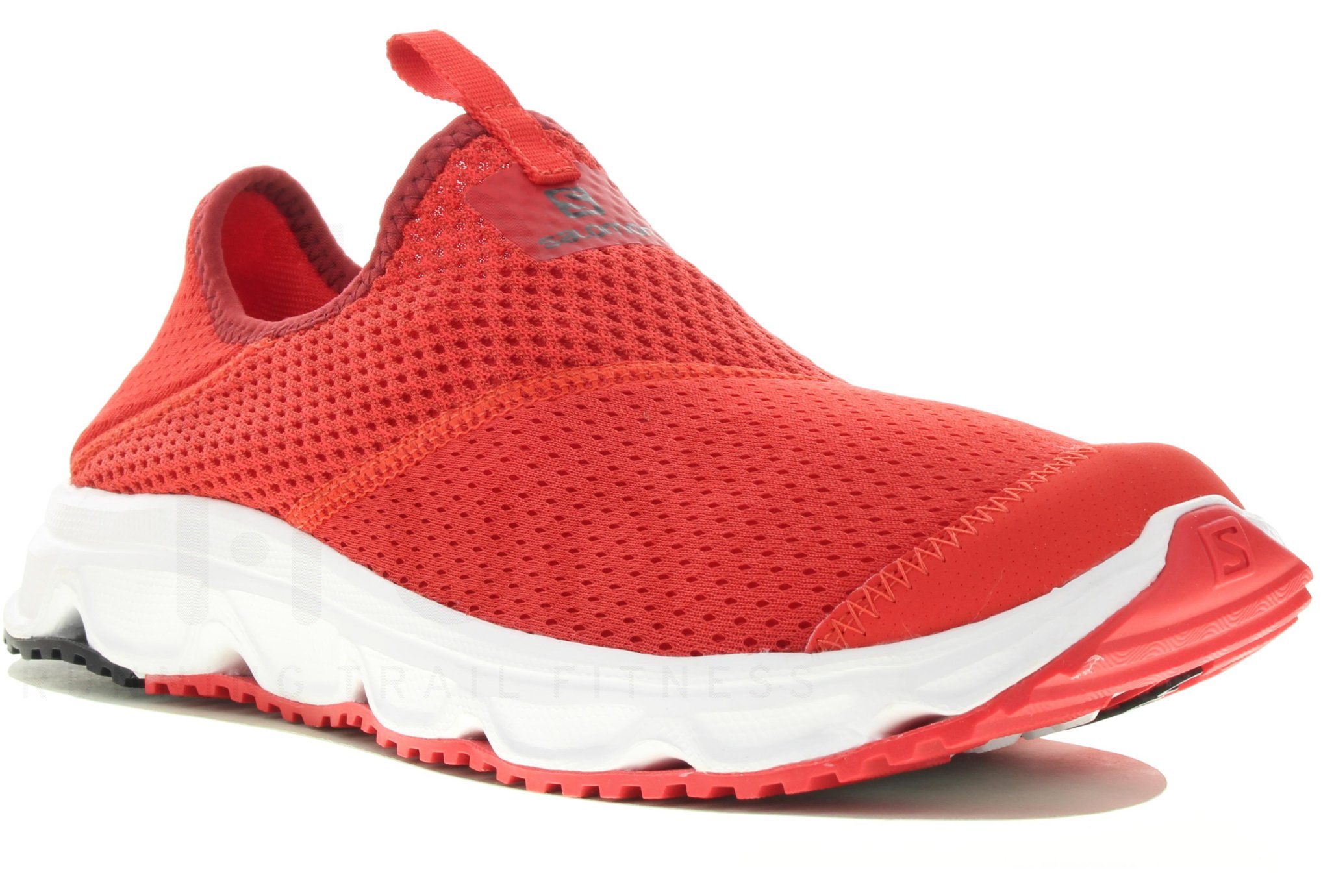 Salomon RX Moc 4.0