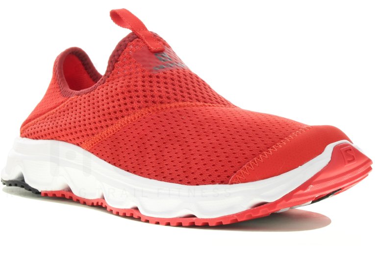 Salomon RX Moc 4.0 M 