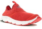 Salomon RX Moc 4.0