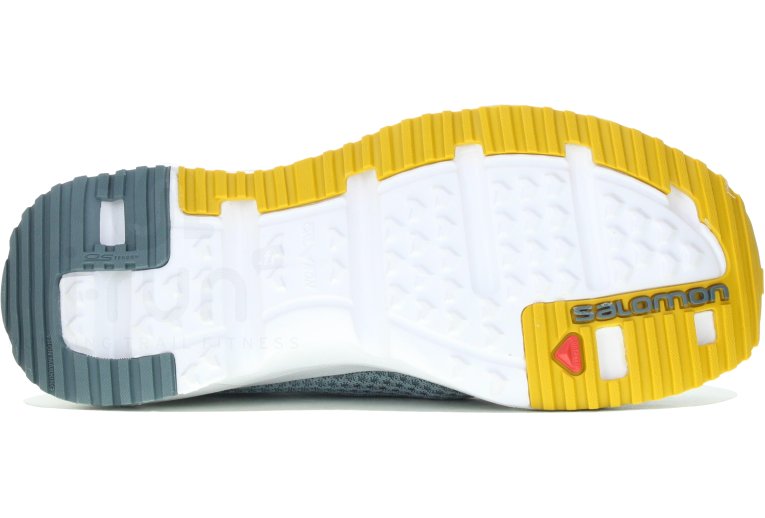 Salomon RX Moc 4.0 M 