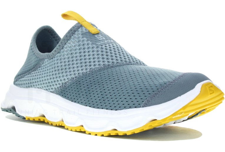 Salomon RX Moc 4.0 M 