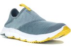 Salomon RX Moc 4.0 Herren