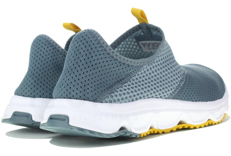 Salomon RX Moc 4.0 M 